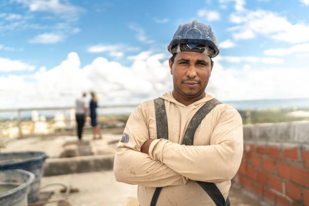 Best Concrete Demolition Services in Paradise, CA